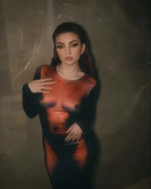 Lorena Visan OnlyFans Leaked Free Thumbnail Picture - #U8Nh0u8Rhn