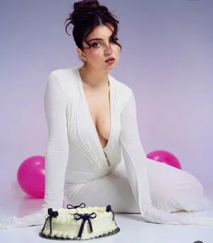 Lorena Visan OnlyFans Leaked Free Thumbnail Picture - #c8gdtGOTbL