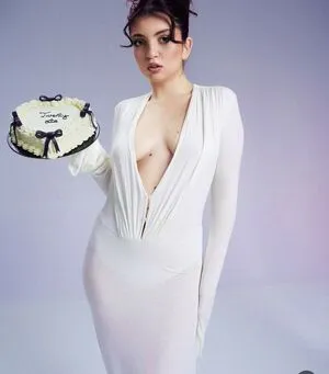 Lorena Visan OnlyFans Leaked Free Thumbnail Picture - #e0eZq3Zc3U