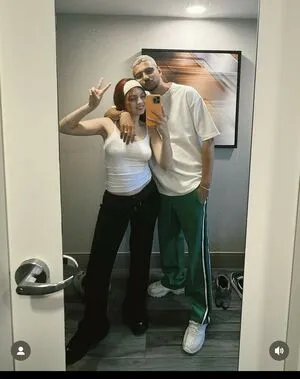 Lorena Visan OnlyFans Leaked Free Thumbnail Picture - #rPVtq6CCNl