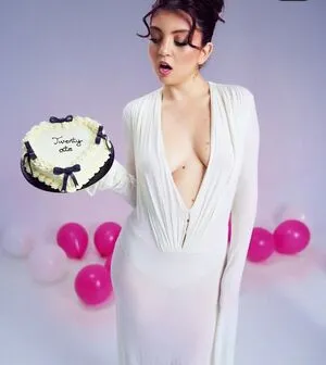 Lorena Visan OnlyFans Leaked Free Thumbnail Picture - #rahYv1zy4W