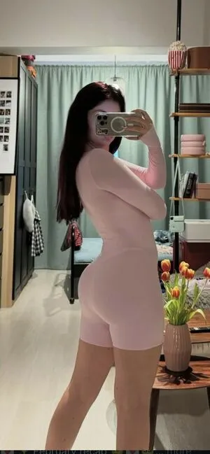 Lorena Visan OnlyFans Leaked Free Thumbnail Picture - #sd5wBRxwlO