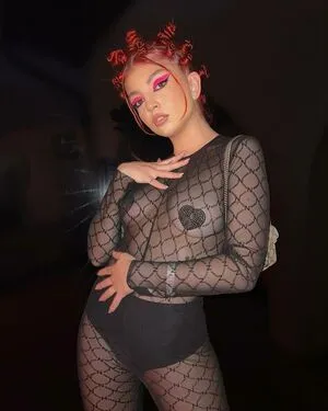 Lorena Visan OnlyFans Leaked Free Thumbnail Picture - #vf30svnroi