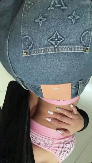Lorena OnlyFans Leaked Free Thumbnail Picture - #4aTt8KVBzT