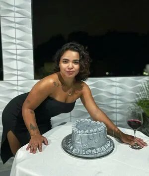 Lorena OnlyFans Leaked Free Thumbnail Picture - #BeFcTgQgbH
