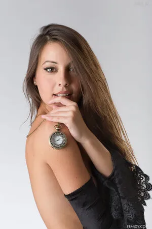 Lorena OnlyFans Leaked Free Thumbnail Picture - #Ph3gjZtrLK