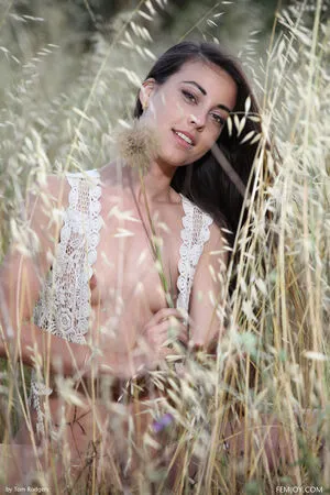 Lorena OnlyFans Leaked Free Thumbnail Picture - #Tq1rNgKFqC