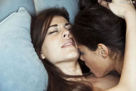 Lorena OnlyFans Leaked Free Thumbnail Picture - #UKd3kThHk2