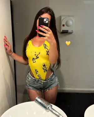 Lorena OnlyFans Leaked Free Thumbnail Picture - #WDIw4LgfQL