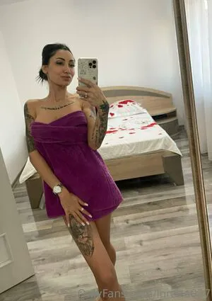 Lorena027 OnlyFans Leaked Free Thumbnail Picture - #FnIOJAThTn