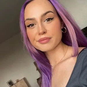 Lorenabombik Lolomaus OnlyFans Leaked Free Thumbnail Picture - #7Lju3KTywN