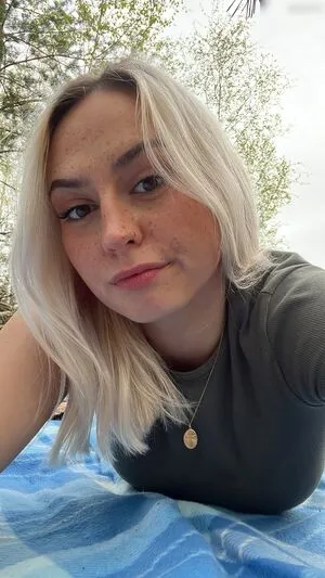 Lorenabombik Lolomaus OnlyFans Leaked Free Thumbnail Picture - #DZxzk0KFpD