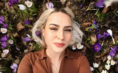 Lorenabombik Lolomaus OnlyFans Leaked Free Thumbnail Picture - #QJoX2k4wMB