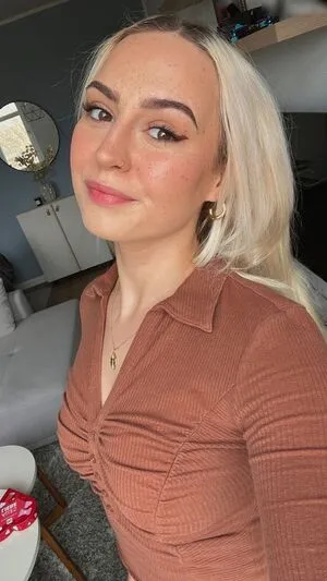 Lorenabombik Lolomaus OnlyFans Leaked Free Thumbnail Picture - #YWk3X6aEdX