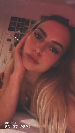 Lorenabombik Lolomaus OnlyFans Leaked Free Thumbnail Picture - #fCBOhhjvD8