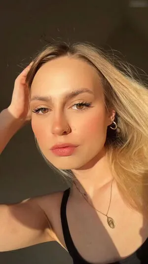 Lorenabombik Lolomaus OnlyFans Leaked Free Thumbnail Picture - #gxAmxhAr8C