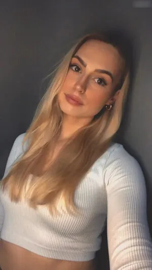 Lorenabombik Lolomaus OnlyFans Leaked Free Thumbnail Picture - #hbEv15go6g