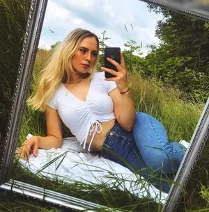 Lorenabombik Lolomaus OnlyFans Leaked Free Thumbnail Picture - #nR9dNC2Qql