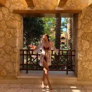Lorenabombik Lolomaus OnlyFans Leaked Free Thumbnail Picture - #z25sqZTWa7