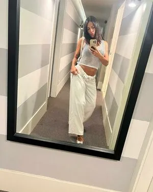 Lorenacastell OnlyFans Leaked Free Thumbnail Picture - #4mDXNJMhZK