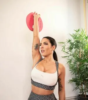 Lorenacastell OnlyFans Leaked Free Thumbnail Picture - #RGsHMbgrjs