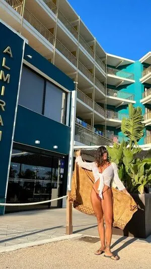 Lorenacastell OnlyFans Leaked Free Thumbnail Picture - #b7rr9xFmMr