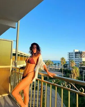 Lorenacastell OnlyFans Leaked Free Thumbnail Picture - #b9SCpQnxXj