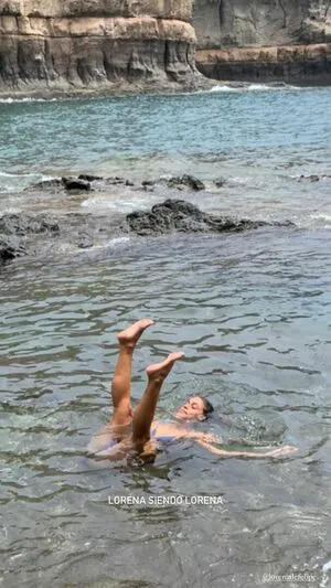 Lorenadefelipe OnlyFans Leaked Free Thumbnail Picture - #3m0nwFwe49