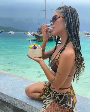 Lorenadefelipe OnlyFans Leaked Free Thumbnail Picture - #662nTGbiHN