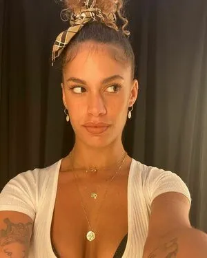 Lorenadefelipe OnlyFans Leaked Free Thumbnail Picture - #F4YotmobHB