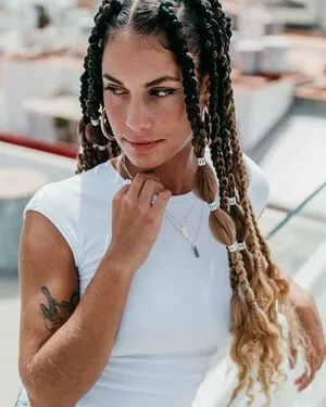 Lorenadefelipe OnlyFans Leaked Free Thumbnail Picture - #GxVH2EzWPz
