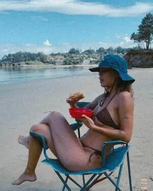 Lorenadefelipe OnlyFans Leaked Free Thumbnail Picture - #S2uXSSdFPq