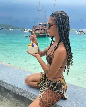 Lorenadefelipe OnlyFans Leaked Free Thumbnail Picture - #VNtiUdGNYF