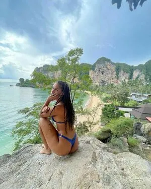 Lorenadefelipe OnlyFans Leaked Free Thumbnail Picture - #dOLyfms2Dk
