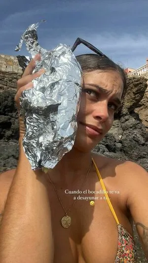 Lorenadefelipe OnlyFans Leaked Free Thumbnail Picture - #q0ToHSD9gM