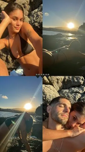 Lorenadefelipe OnlyFans Leaked Free Thumbnail Picture - #v3GNvtFdZF