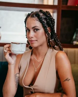 Lorenadefelipe OnlyFans Leaked Free Thumbnail Picture - #xkSNaNfzaD