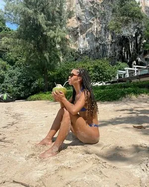 Lorenadefelipe OnlyFans Leaked Free Thumbnail Picture - #yMEq0xeRWq