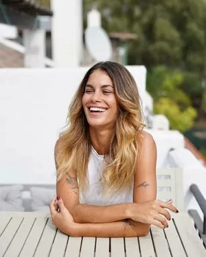 Lorenadefelipe OnlyFans Leaked Free Thumbnail Picture - #ycb6POPqcN