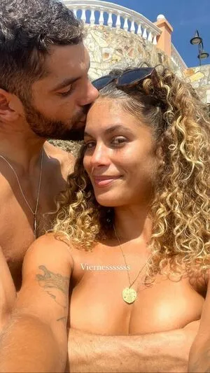 Lorenadefelipe OnlyFans Leaked Free Thumbnail Picture - #zVYChO9jYG