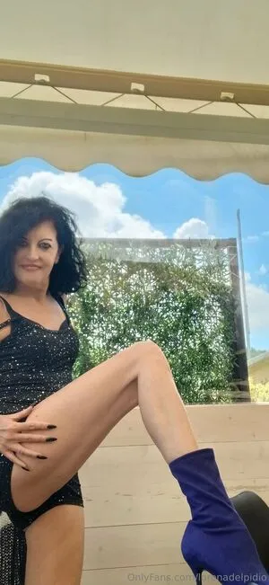 Lorenadelpidio OnlyFans Leaked Free Thumbnail Picture - #NntB7qrb36