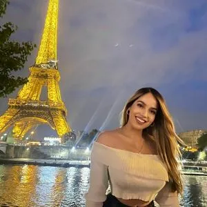 Lorenaivonneg OnlyFans Leaked Free Thumbnail Picture - #msNE1jY7Kq