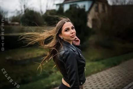 Lorenamilicia Crs Model OnlyFans Leaked Free Thumbnail Picture - #9NHVEBoIN4