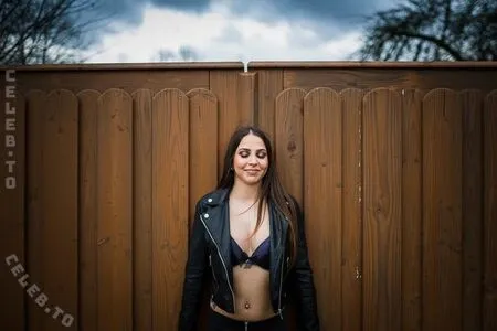 Lorenamilicia Crs Model OnlyFans Leaked Free Thumbnail Picture - #baZQgTxDsZ