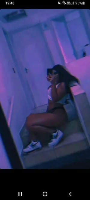 Lorenamy Life OnlyFans Leaked Free Thumbnail Picture - #ceck1Soh0l