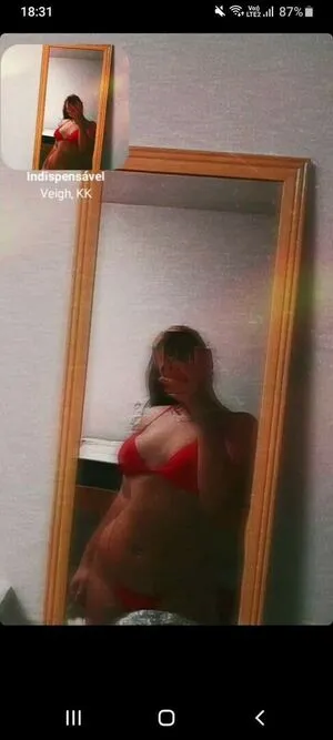 Lorenamy Life OnlyFans Leaked Free Thumbnail Picture - #gglTFsTIsX
