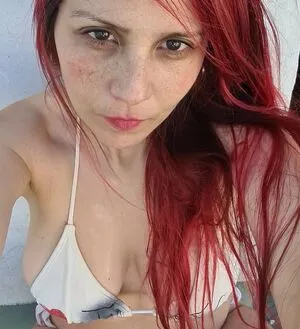 Lorenaoffer OnlyFans Leaked Free Thumbnail Picture - #hNweos8tGb