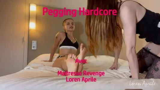 Lorenaprile OnlyFans Leaked Free Thumbnail Picture - #6WBmPyc3zY