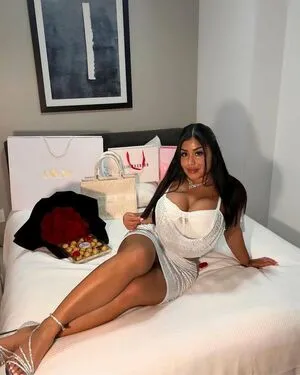 Lorenaross OnlyFans Leaked Free Thumbnail Picture - #2Q2wrzi21u