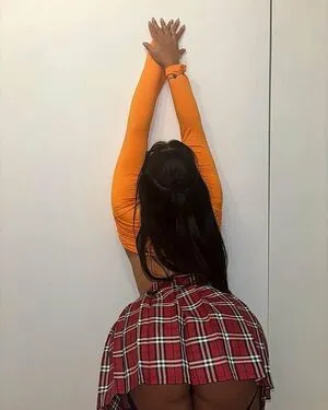 Lorenaross OnlyFans Leaked Free Thumbnail Picture - #IBtQIyX6pZ